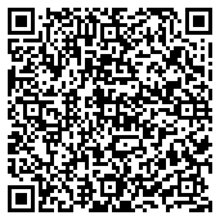 kod QR z danymi kontaktowymi 54044255300000