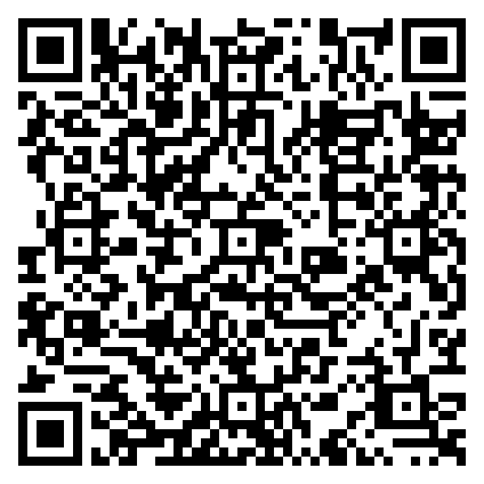 kod QR z danymi kontaktowymi 27802842500000