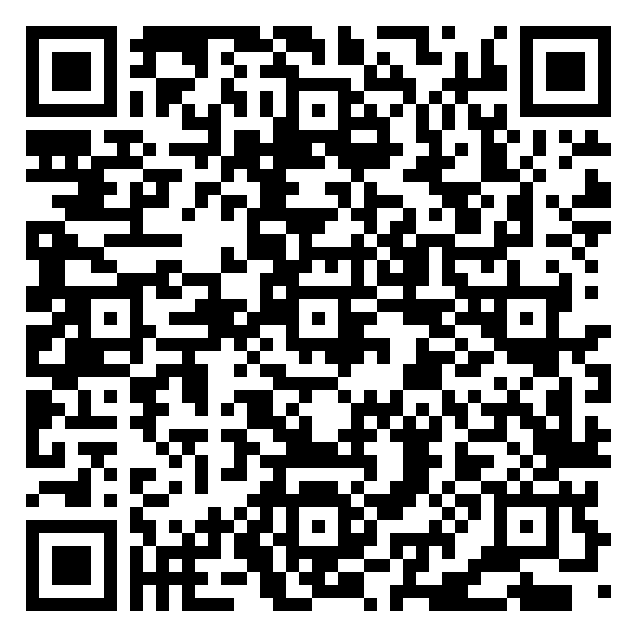 kod QR z danymi kontaktowymi 27313161500000