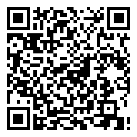 kod QR z danymi kontaktowymi 00000000000000