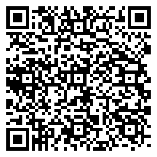 kod QR z danymi kontaktowymi 54041001000000