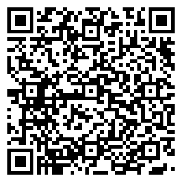 kod QR z danymi kontaktowymi 38599128000000