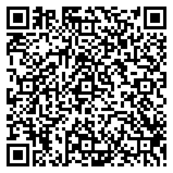 kod QR z danymi kontaktowymi 51133249400000