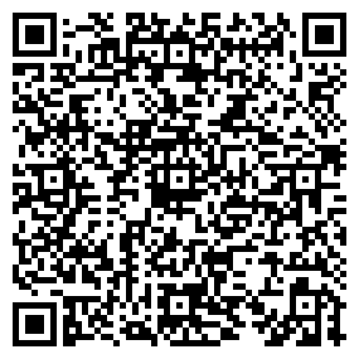 kod QR z danymi kontaktowymi 89064985000000