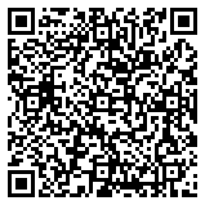 KUCZYŃSKI ANDRZEJ FIRMA REMONTOWO - BUDOWLANA GIPSAN kod QR z danymi kontaktowymi kod QR z danymi kontaktowymi 28049318400000