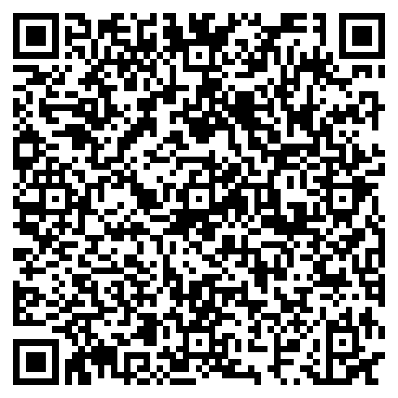 KUCZYŃSKI DARIUSZ FIRMA PRODUKCYJNO HANDLOWA UL.1 MAJA 62 ROLPOL 58-140 JAWORZYNA ŚL. kod QR z danymi kontaktowymi kod QR z danymi kontaktowymi 89154374000000