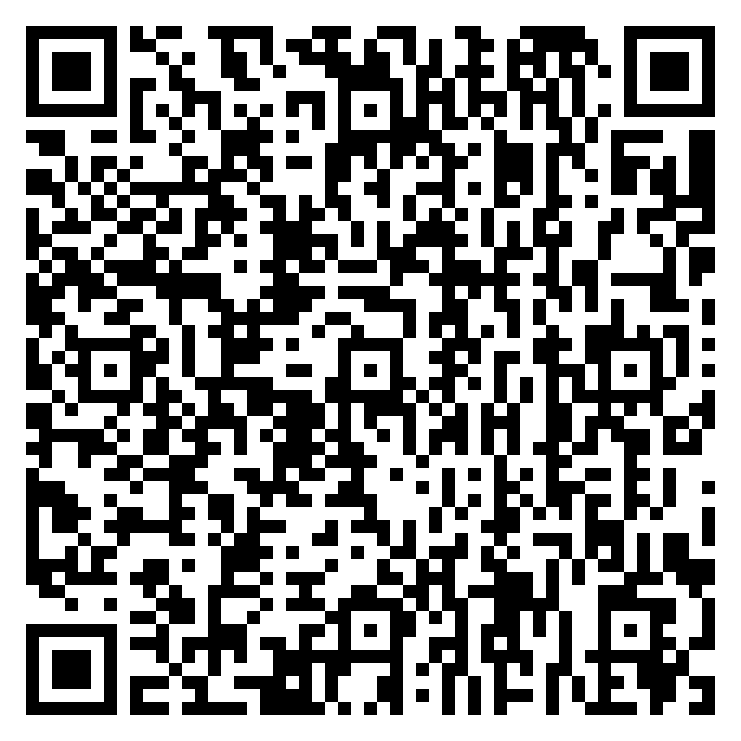 kod QR z danymi kontaktowymi 83022221200000