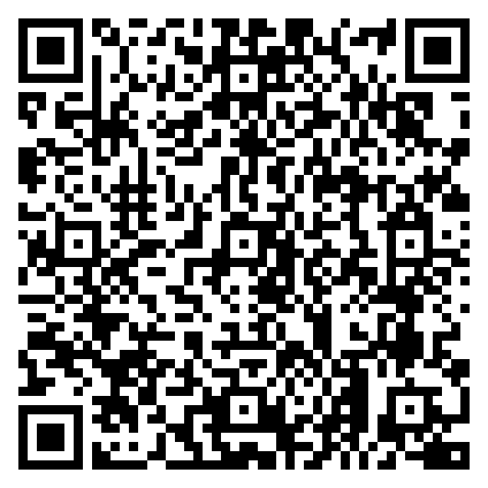 kod QR z danymi kontaktowymi 55036677800000