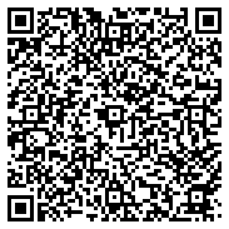 kod QR z danymi kontaktowymi 24159499000000