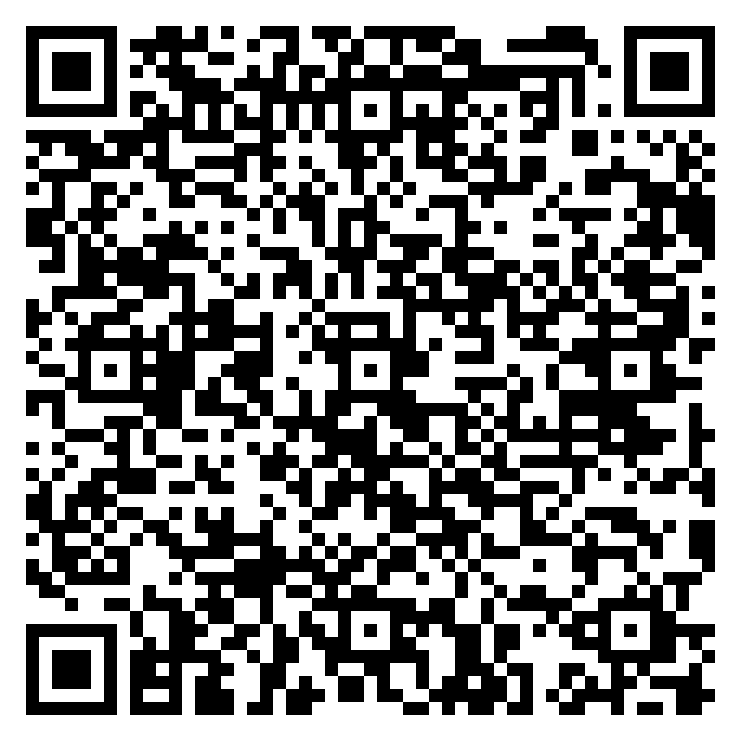 kod QR z danymi kontaktowymi 49282576500000