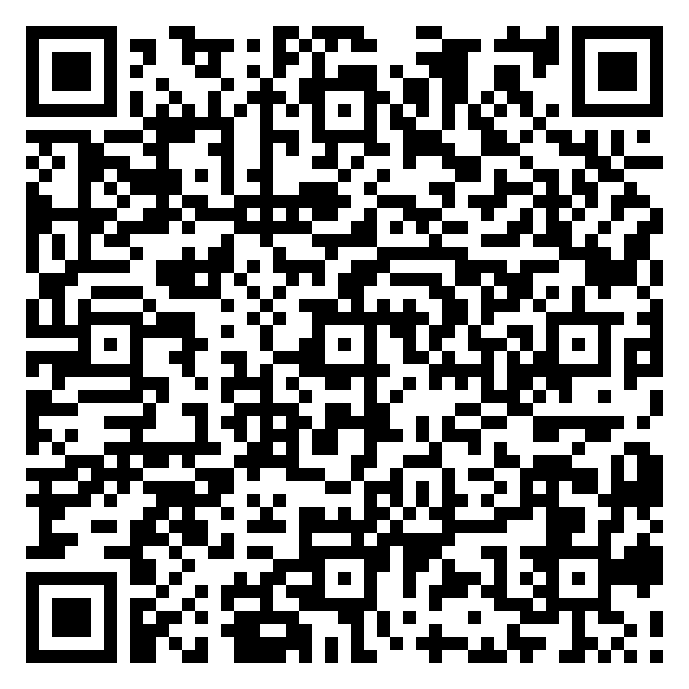 kod QR z danymi kontaktowymi 28047710400000