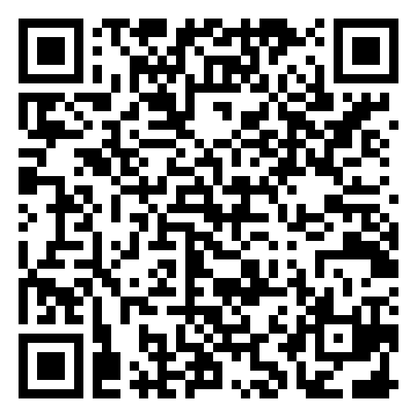 kod QR z danymi kontaktowymi 01053044000000