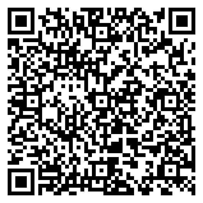 kod QR z danymi kontaktowymi 38013324100000