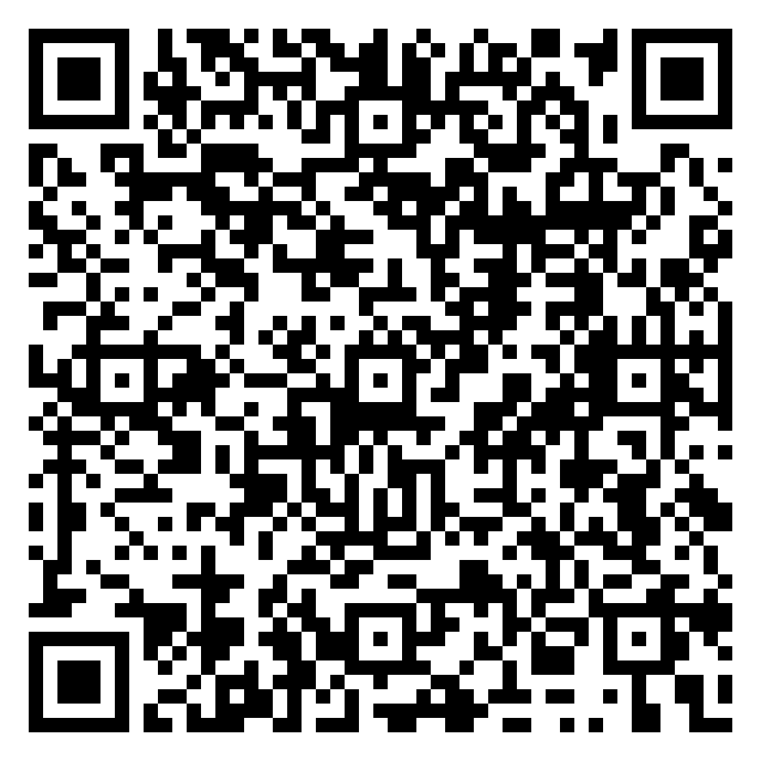 kod QR z danymi kontaktowymi 22182538200000