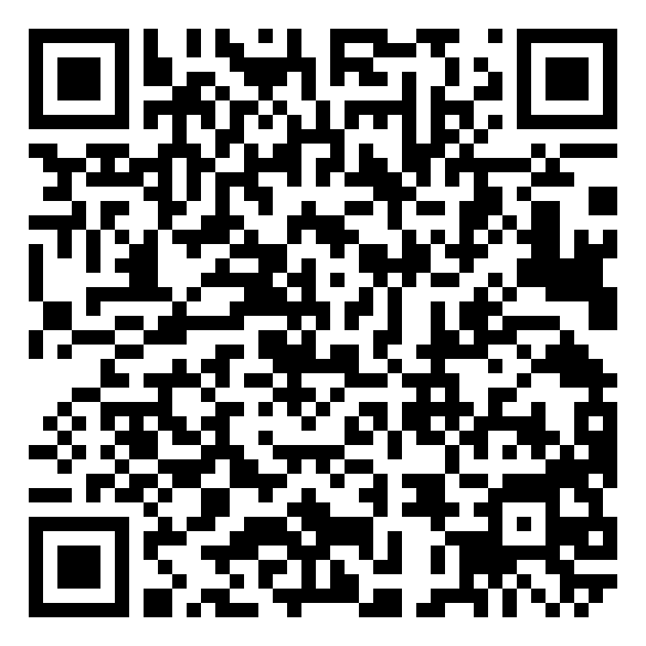 kod QR z danymi kontaktowymi 38946446500000