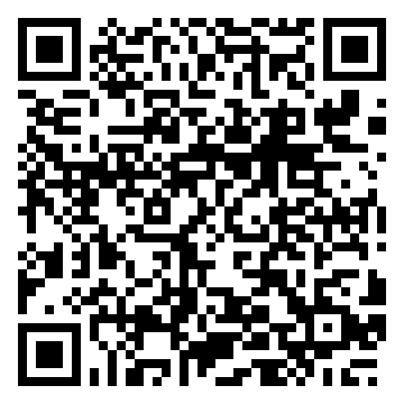 kod QR z danymi kontaktowymi 12103710400000