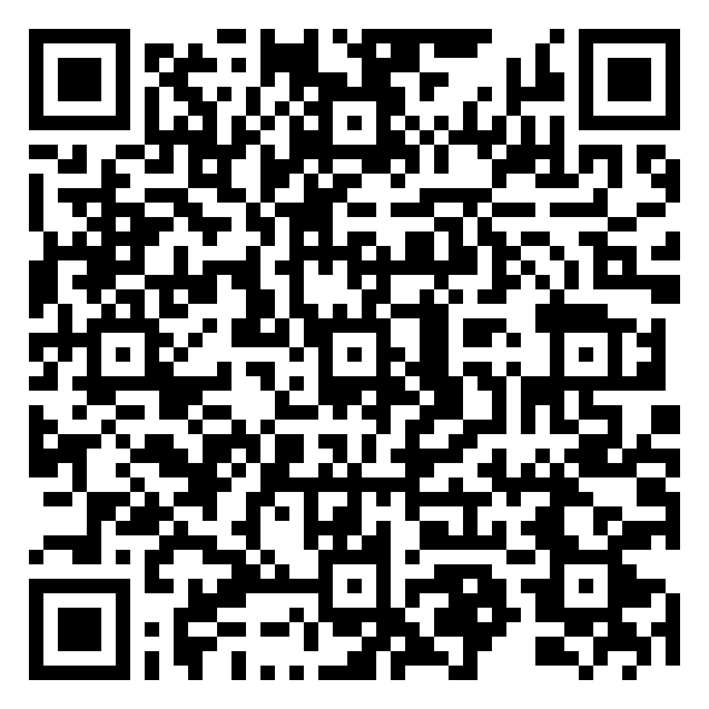 kod QR z danymi kontaktowymi 38495656000000