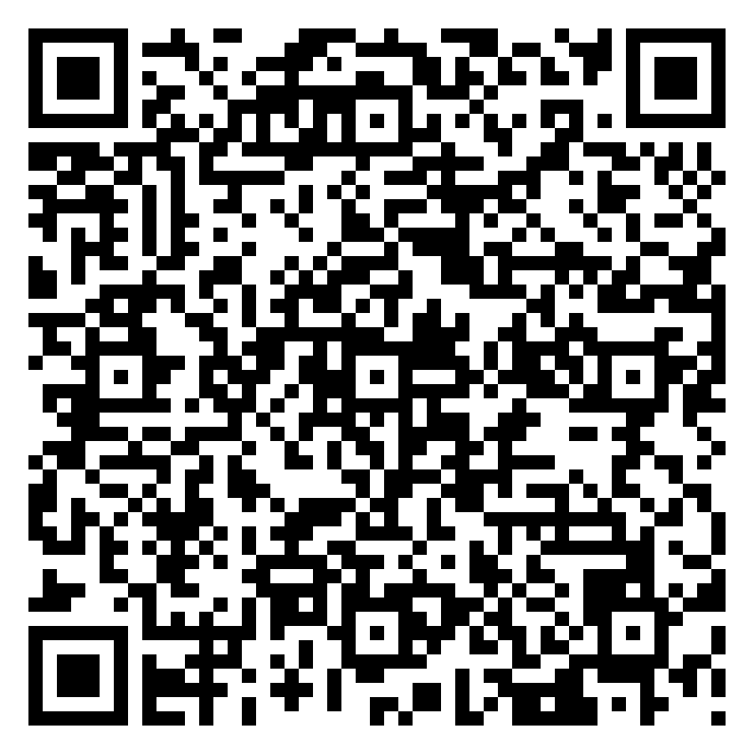 kod QR z danymi kontaktowymi 81113031500000