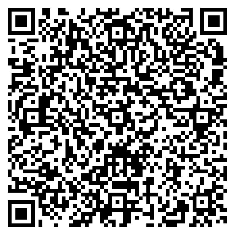 kod QR z danymi kontaktowymi 01416408000000