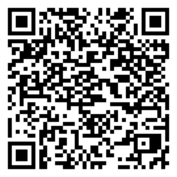 kod QR z danymi kontaktowymi 38512754100000