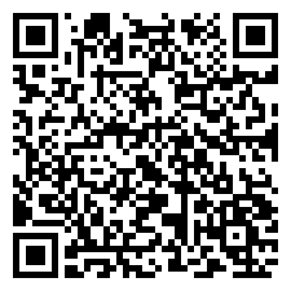 kod QR z danymi kontaktowymi 52912407200000