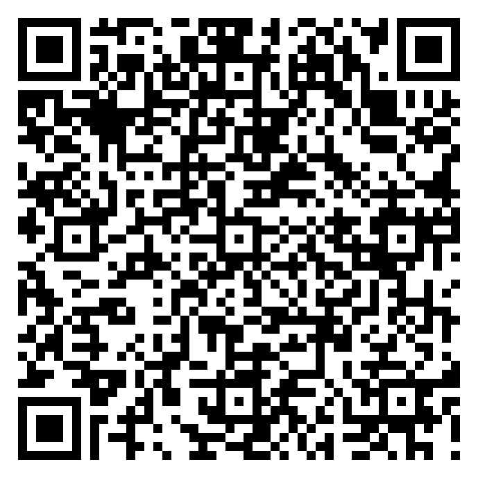 kod QR z danymi kontaktowymi 34134138100000