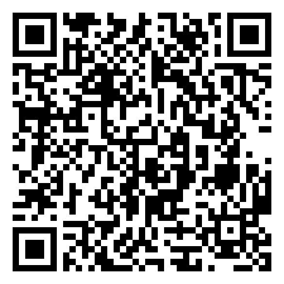 KUDE KATARZYNA KURNIK kod QR z danymi kontaktowymi kod QR z danymi kontaktowymi 52436436300000