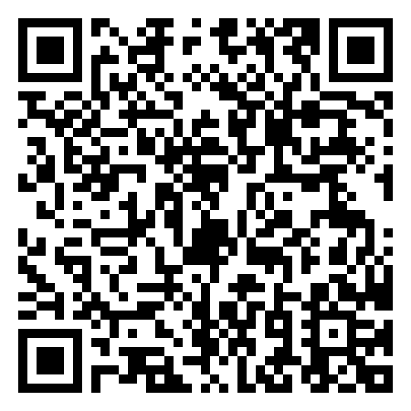kod QR z danymi kontaktowymi 14174010100000