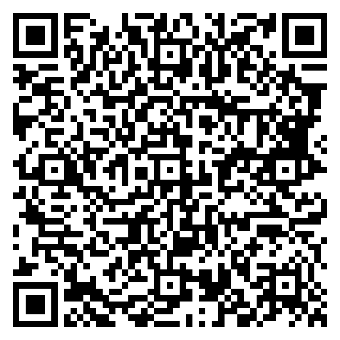 kod QR z danymi kontaktowymi 35708553400000