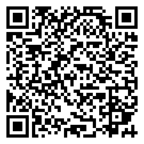 kod QR z danymi kontaktowymi 24064403600000