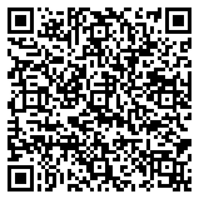kod QR z danymi kontaktowymi 54002108200000