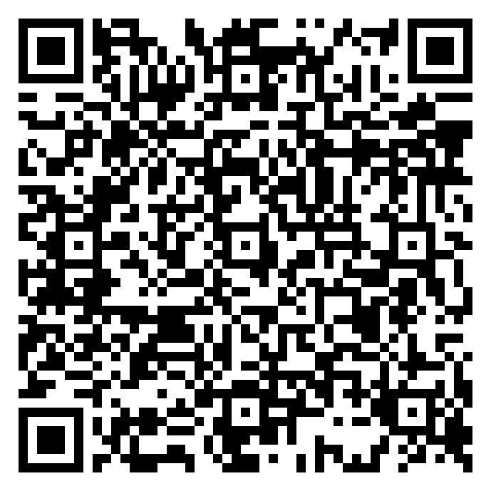 kod QR z danymi kontaktowymi 52753908200000
