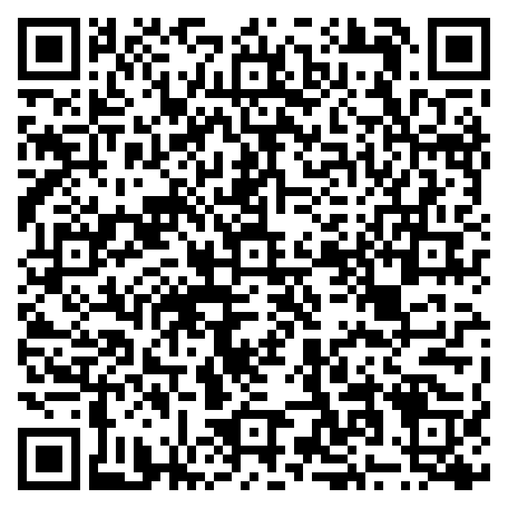 kod QR z danymi kontaktowymi 27756456400000