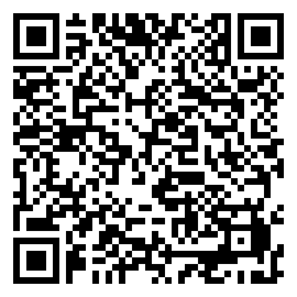 kod QR z danymi kontaktowymi 12108079000000