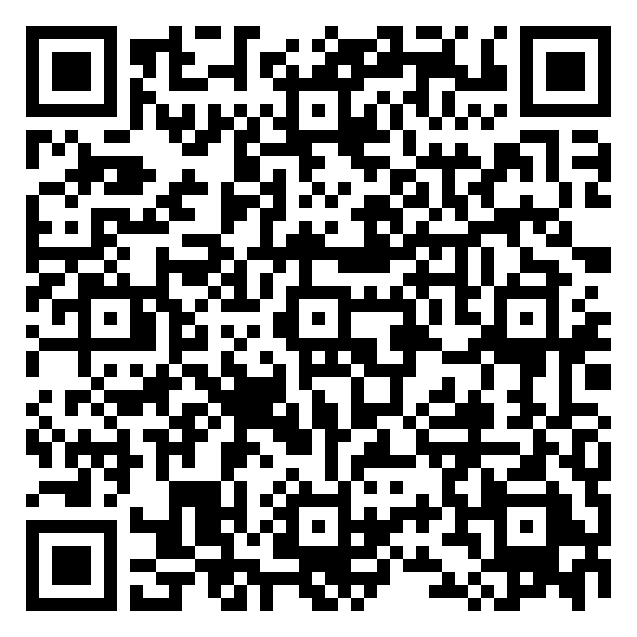 kod QR z danymi kontaktowymi 24158320700000