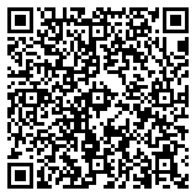 kod QR z danymi kontaktowymi 07267635900000