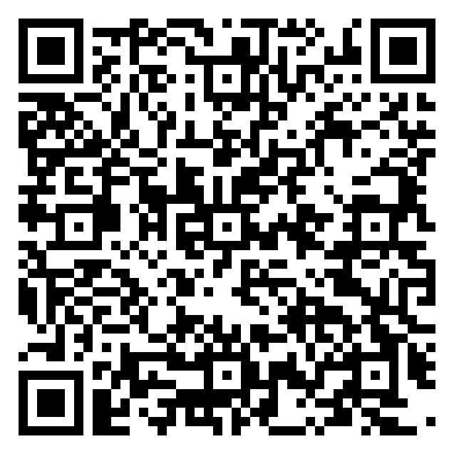 kod QR z danymi kontaktowymi 12110363400000