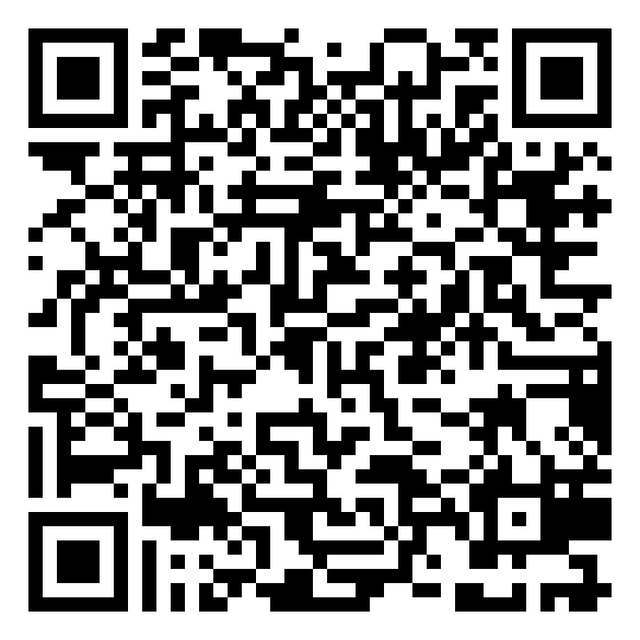 kod QR z danymi kontaktowymi 23027545700000