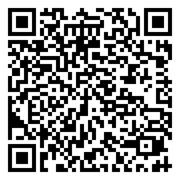 kod QR z danymi kontaktowymi 00000000000000