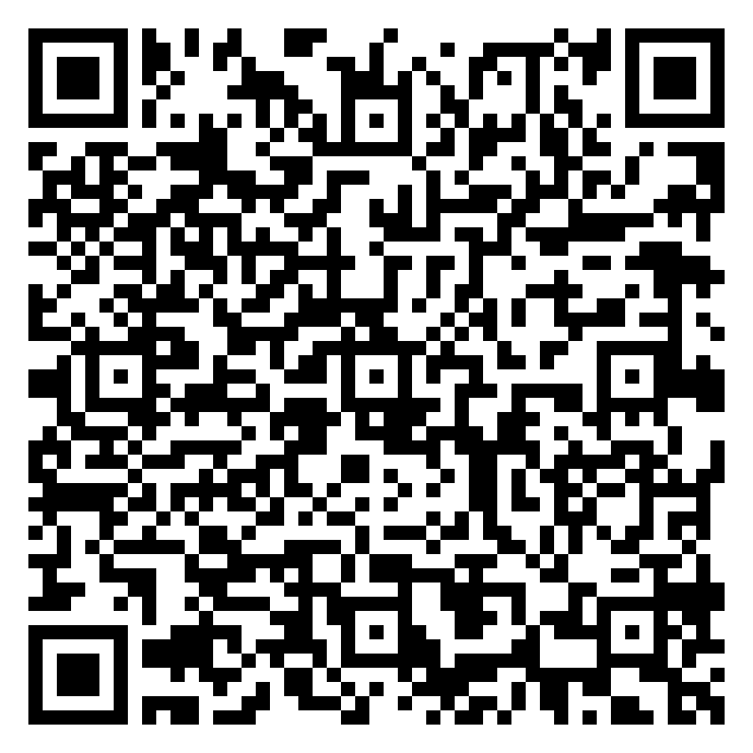 KUDŁATA EKIPA DOGOTERAPIA KAROLINA EBERT kod QR z danymi kontaktowymi kod QR z danymi kontaktowymi 38977057000000