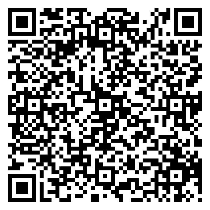 kod QR z danymi kontaktowymi 54104221200000