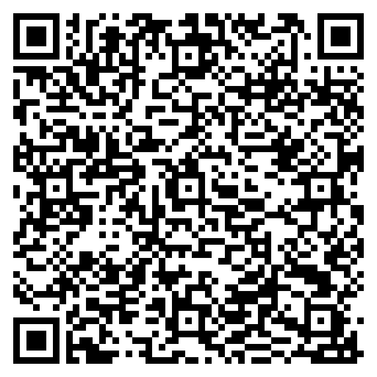 kod QR z danymi kontaktowymi 36916340800000