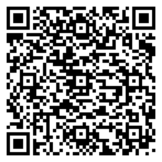 kod QR z danymi kontaktowymi 52363965100000