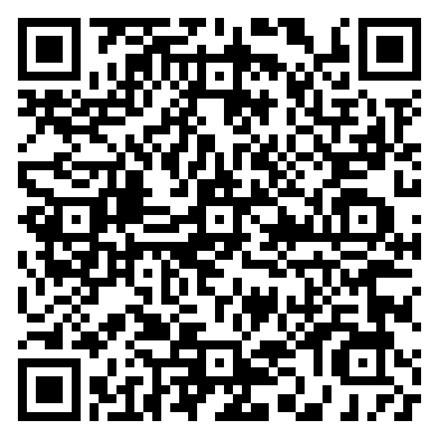kod QR z danymi kontaktowymi 18086509700000