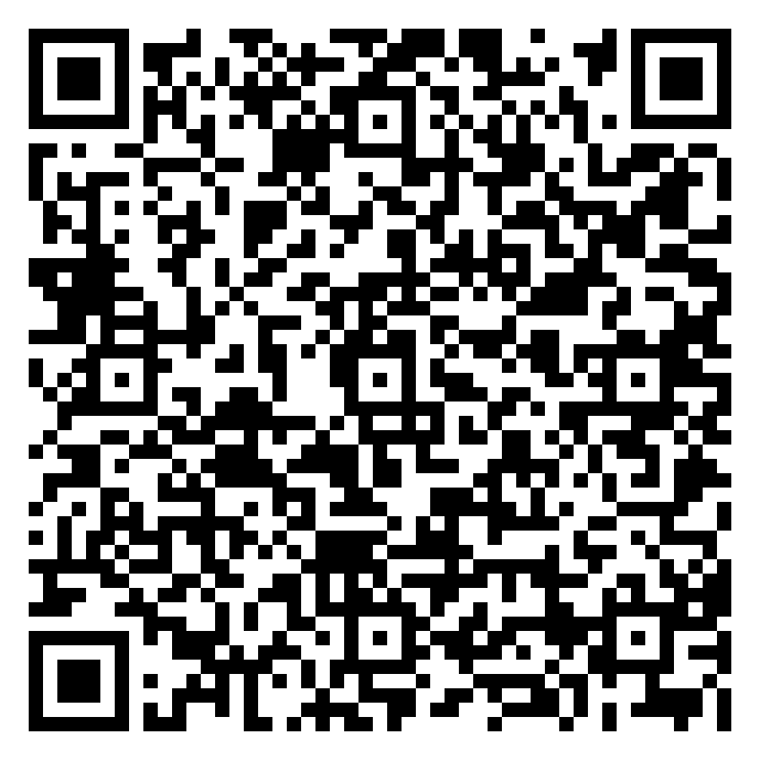 kod QR z danymi kontaktowymi 08121002000000