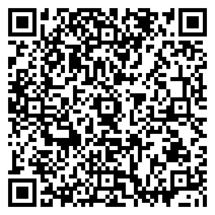 kod QR z danymi kontaktowymi 38421890000000