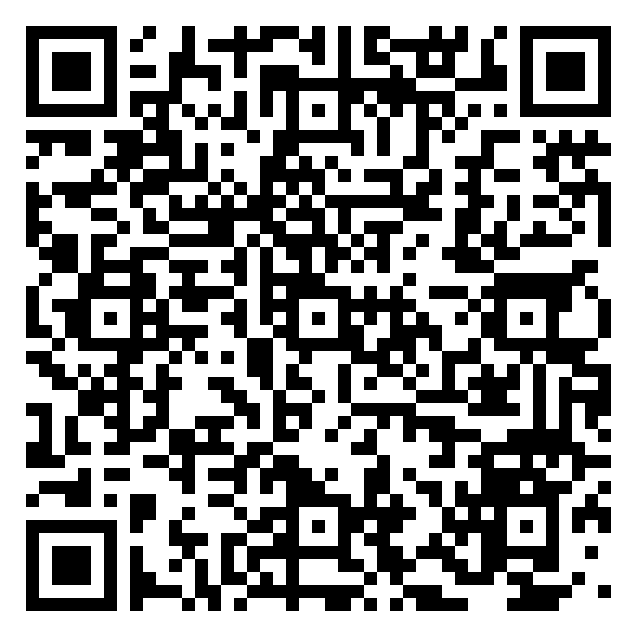 KUDŁATEK ELWIRA KUCHARA kod QR z danymi kontaktowymi kod QR z danymi kontaktowymi 52229837200000