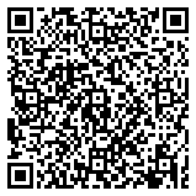 kod QR z danymi kontaktowymi 10042188500000