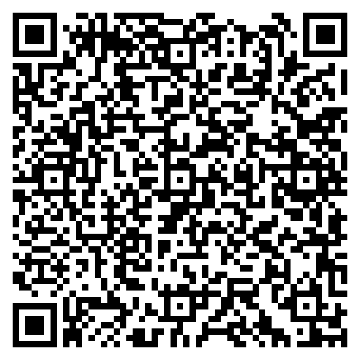 kod QR z danymi kontaktowymi 53052530100000