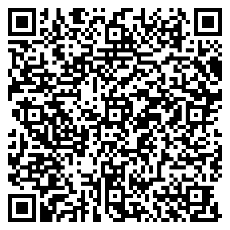 kod QR z danymi kontaktowymi 38378076800000